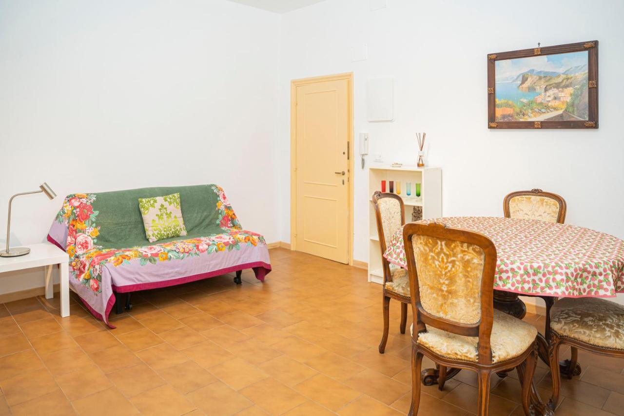 057 - Casa Portobello, Centrale A 50 Metri Dal Mare Sestri Levante Eksteriør billede