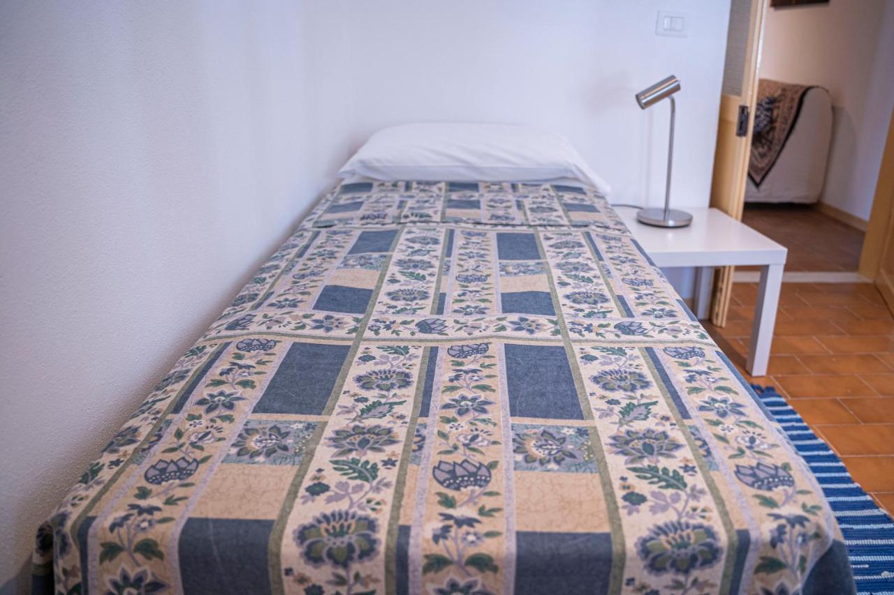 057 - Casa Portobello, Centrale A 50 Metri Dal Mare Sestri Levante Eksteriør billede